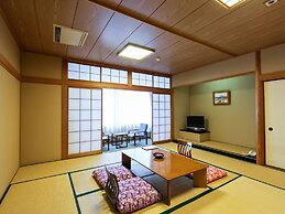 Ikoi no Mura Noto Hanto