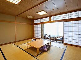 Ikoi no Mura Noto Hanto