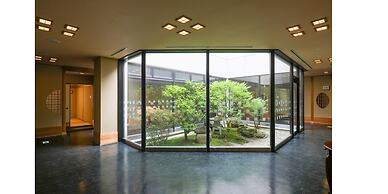 Ikoi no Mura Noto Hanto
