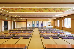 Ikoi no Mura Noto Hanto