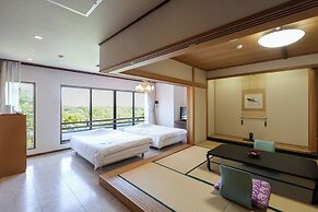 Ikoi no Mura Noto Hanto