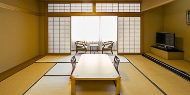 Ikoi no Mura Noto Hanto