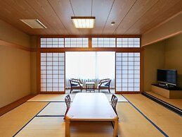 Ikoi no Mura Noto Hanto