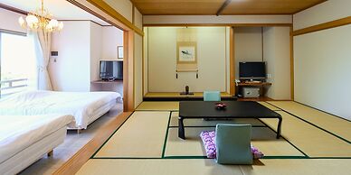 Ikoi no Mura Noto Hanto