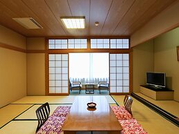 Ikoi no Mura Noto Hanto