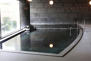 Ikoi no Mura Noto Hanto