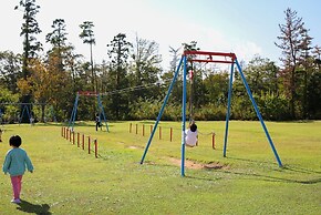 Ikoi no Mura Noto Hanto