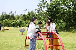Ikoi no Mura Noto Hanto