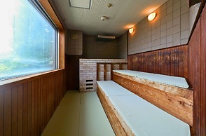 Ikoi no Mura Noto Hanto