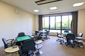 Ikoi no Mura Noto Hanto