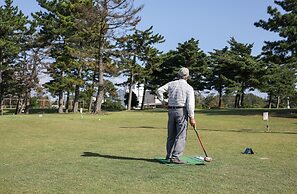 Ikoi no Mura Noto Hanto