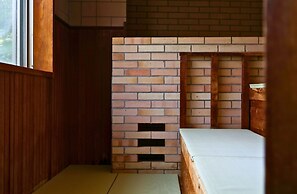 Ikoi no Mura Noto Hanto