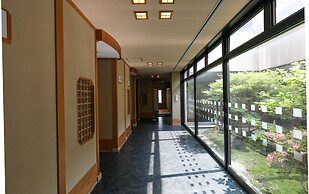 Ikoi no Mura Noto Hanto