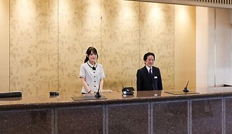 Ikoi no Mura Noto Hanto