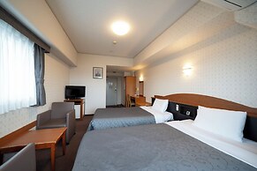 Castle Inn Komaki