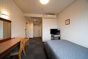 Castle Inn Komaki