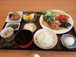 Castle Inn Komaki