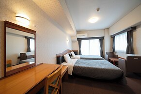 Castle Inn Komaki