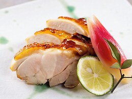 Kamenoi Hotel Kochi