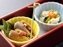 Kamenoi Hotel Kochi