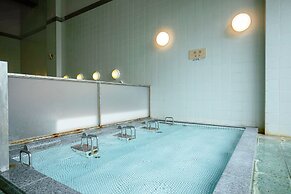 Kamenoi Hotel Kochi