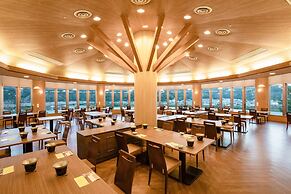 Kamenoi Hotel Kochi