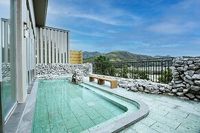 Kamenoi Hotel Kochi