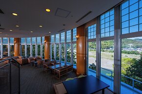 Kamenoi Hotel Kochi