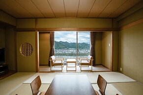 Kamenoi Hotel Kochi