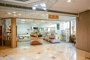 Kamenoi Hotel Kochi
