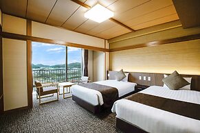Kamenoi Hotel Kochi