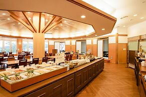 Kamenoi Hotel Kochi