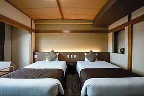 Kamenoi Hotel Kochi