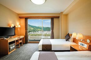 Kamenoi Hotel Kochi