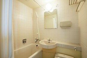 Kamenoi Hotel Kochi