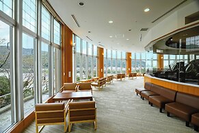 Kamenoi Hotel Kochi