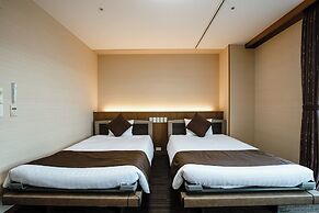 Kamenoi Hotel Kochi