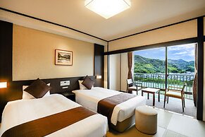 Kamenoi Hotel Kochi