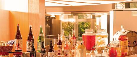 Kamenoi Hotel Kochi