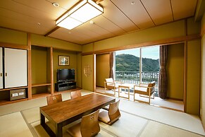 Kamenoi Hotel Kochi