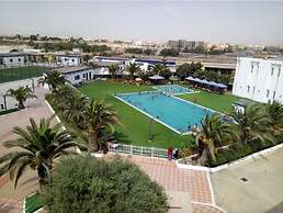 El Mouahidine