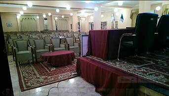 El Mouahidine