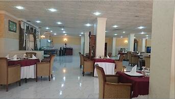 El Mouahidine