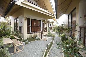 Nalu Surf Camp