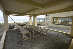 Nalu Surf Camp