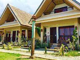 Nalu Surf Camp