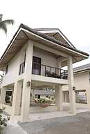 Nalu Surf Camp