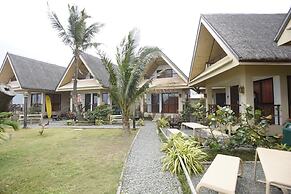 Nalu Surf Camp