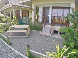 Nalu Surf Camp