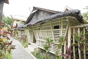 Nalu Surf Camp